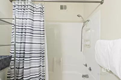 400 W Plantation Road #1211, Gulf Shores, AL 36542 - Photo 30