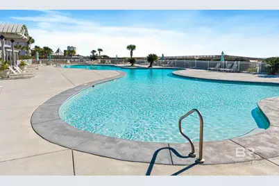 400 W Plantation Road #1211, Gulf Shores, AL 36542 - Photo 46