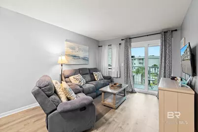 400 W Plantation Road #1211, Gulf Shores, AL 36542 - Photo 6