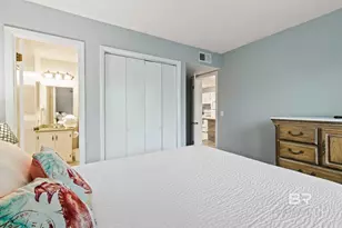 400 W Plantation Rd, Gulf Shores, AL 36542 - Photo 28