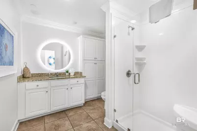 25494 Perdido Beach Boulevard #501, Orange Beach, AL 36561 - Photo 14