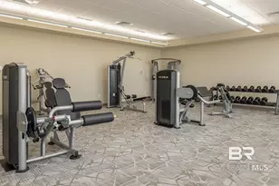 25494 Perdido Beach Blvd, Orange Beach, AL 36561 - Photo 34