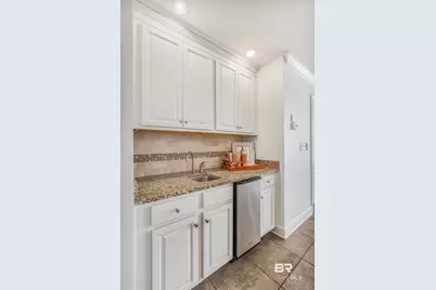 25494 Perdido Beach Boulevard #501, Orange Beach, AL 36561 - Photo 4