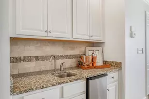25494 Perdido Beach Blvd, Orange Beach, AL 36561 - Photo 4