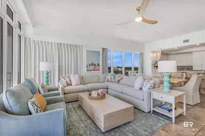 25494 Perdido Beach Boulevard #501, Orange Beach, AL 36561 - Photo 6