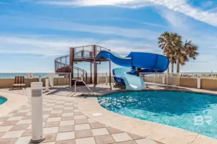 25494 Perdido Beach Blvd, Orange Beach, AL 36561 - Photo 24