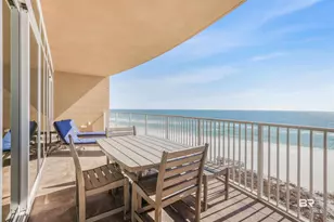25494 Perdido Beach Blvd, Orange Beach, AL 36561 - Photo 18
