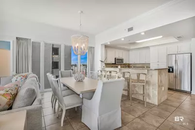 25494 Perdido Beach Boulevard #501, Orange Beach, AL 36561 - Photo 8