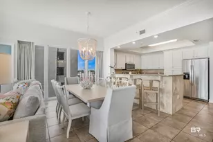 25494 Perdido Beach Blvd, Orange Beach, AL 36561 - Photo 8