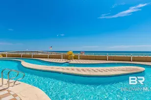 25494 Perdido Beach Blvd, Orange Beach, AL 36561 - Photo 26