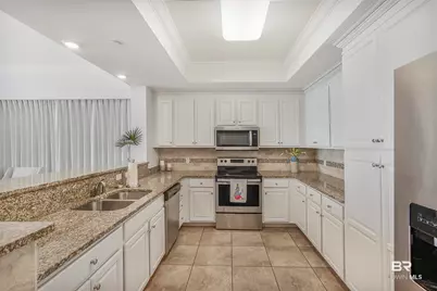 25494 Perdido Beach Boulevard #501, Orange Beach, AL 36561 - Photo 2