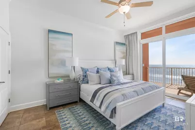 25494 Perdido Beach Boulevard #501, Orange Beach, AL 36561 - Photo 10