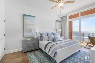 25494 Perdido Beach Blvd, Orange Beach, AL 36561 - Photo 10