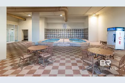 25494 Perdido Beach Boulevard #501, Orange Beach, AL 36561 - Photo 30