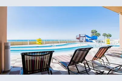 25494 Perdido Beach Boulevard #501, Orange Beach, AL 36561 - Photo 22