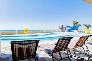 25494 Perdido Beach Blvd, Orange Beach, AL 36561 - Photo 22