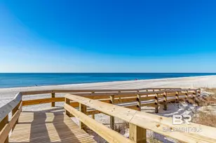 25494 Perdido Beach Blvd, Orange Beach, AL 36561 - Photo 40