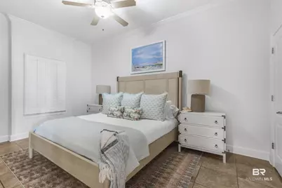 25494 Perdido Beach Boulevard #501, Orange Beach, AL 36561 - Photo 12