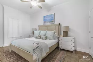 25494 Perdido Beach Blvd, Orange Beach, AL 36561 - Photo 12