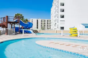 25494 Perdido Beach Blvd, Orange Beach, AL 36561 - Photo 28