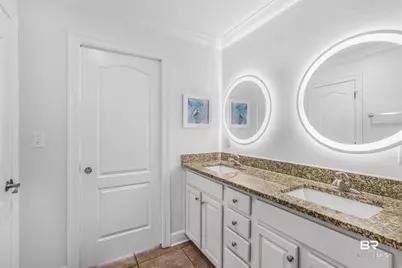 25494 Perdido Beach Boulevard #501, Orange Beach, AL 36561 - Photo 16