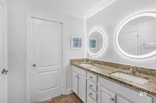 25494 Perdido Beach Blvd, Orange Beach, AL 36561 - Photo 16