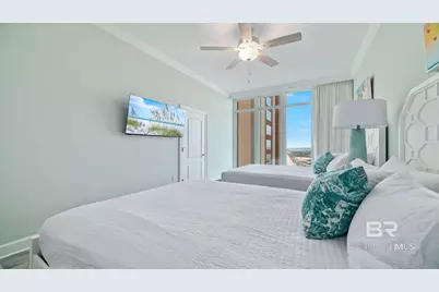 23008 Perdido Beach Boulevard #1905, Orange Beach, AL 36561 - Photo 18