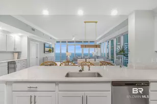 23008 Perdido Beach Blvd, Orange Beach, AL 36561 - Photo 2