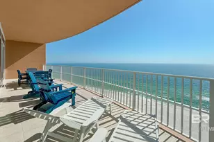 23008 Perdido Beach Blvd, Orange Beach, AL 36561 - Photo 22