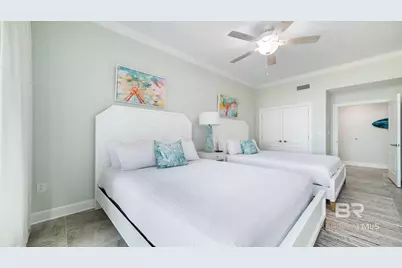 23008 Perdido Beach Boulevard #1905, Orange Beach, AL 36561 - Photo 20