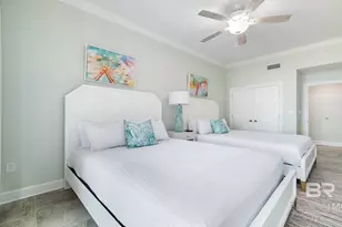 23008 Perdido Beach Blvd, Orange Beach, AL 36561 - Photo 20