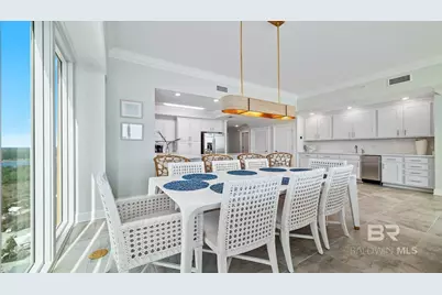 23008 Perdido Beach Boulevard #1905, Orange Beach, AL 36561 - Photo 4