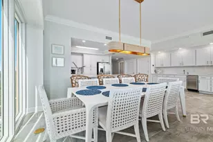 23008 Perdido Beach Blvd, Orange Beach, AL 36561 - Photo 4