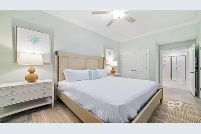 23008 Perdido Beach Boulevard #1905, Orange Beach, AL 36561 - Photo 14