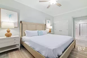 23008 Perdido Beach Blvd, Orange Beach, AL 36561 - Photo 14