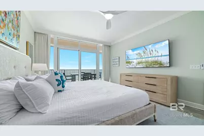 23008 Perdido Beach Boulevard #1905, Orange Beach, AL 36561 - Photo 8