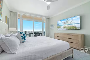 23008 Perdido Beach Blvd, Orange Beach, AL 36561 - Photo 8