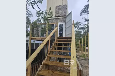 8685 Anniston Avenue, Perdido Beach, AL 36530 - Photo 2