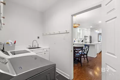 483 Pine Court, Mobile, AL 36608 - Photo 36