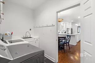 483 Pine Ct, Mobile, AL 36608 - Photo 36