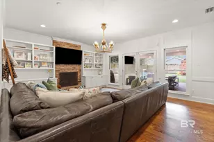 483 Pine Ct, Mobile, AL 36608 - Photo 6