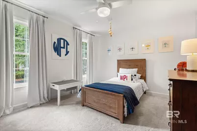 483 Pine Court, Mobile, AL 36608 - Photo 26