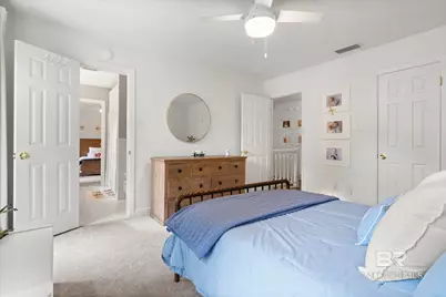 483 Pine Court, Mobile, AL 36608 - Photo 30
