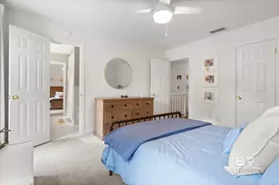 483 Pine Ct, Mobile, AL 36608 - Photo 30