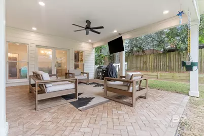 483 Pine Court, Mobile, AL 36608 - Photo 8