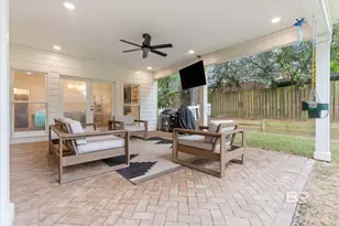 483 Pine Ct, Mobile, AL 36608 - Photo 8