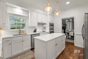 483 Pine Ct, Mobile, AL 36608 - Photo 12