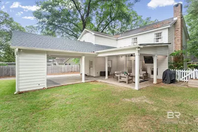 483 Pine Court, Mobile, AL 36608 - Photo 38
