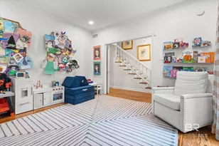 483 Pine Ct, Mobile, AL 36608 - Photo 20