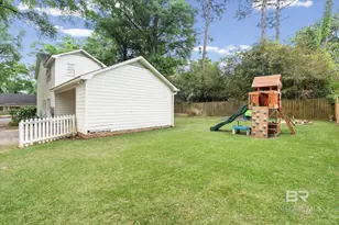 483 Pine Ct, Mobile, AL 36608 - Photo 40